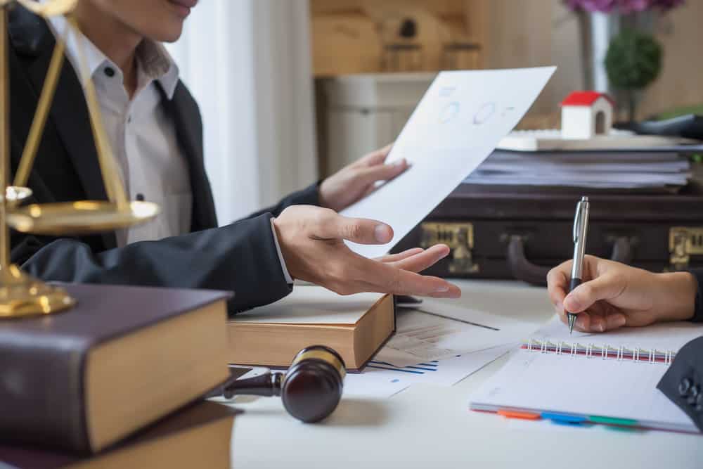 Thẩm quyền Tòa án giải quyết tranh chấp nhà ở tại cấp nào?