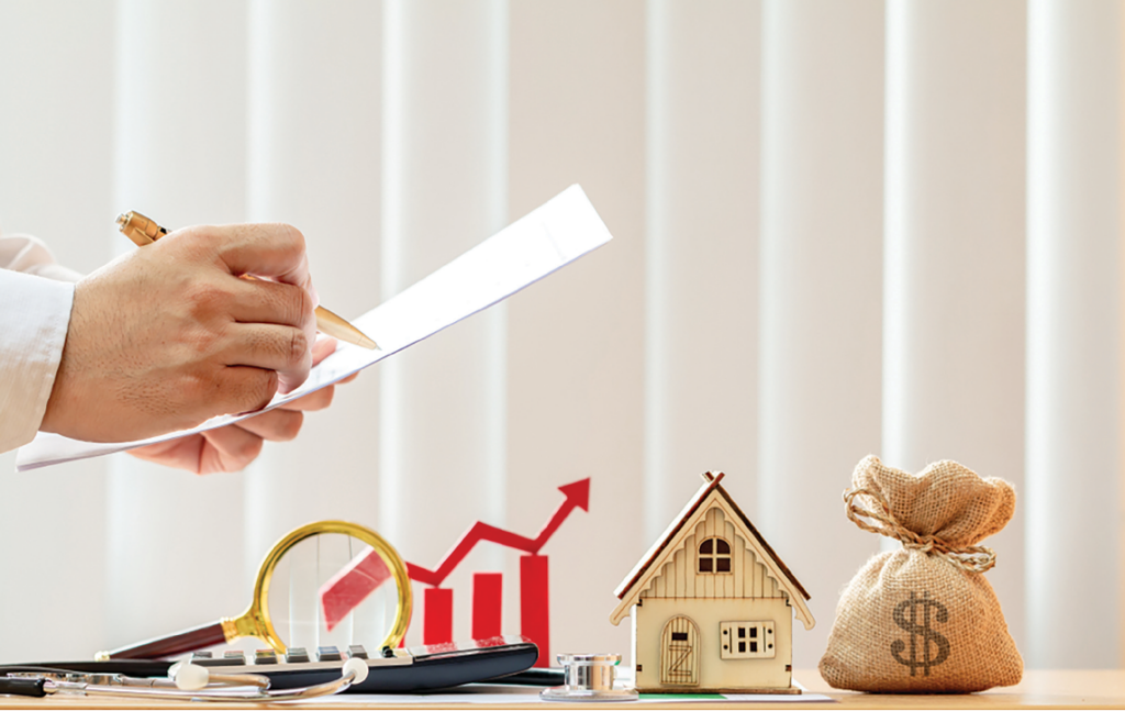Luật phá sản quy định thế nào?
