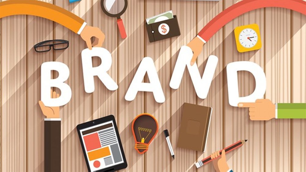 Thủ tục đăng ký logo công ty với Cục SHTT Việt Nam