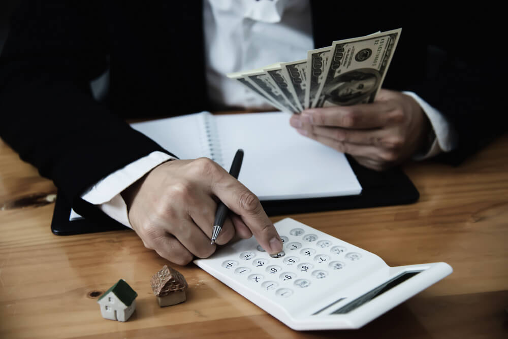 Thẩm quyền giải quyết tranh chấp kinh doanh ở Việt Nam