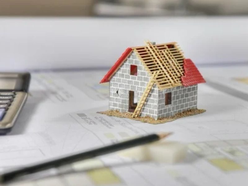 Ai chịu trách nhiệm chỉnh lý hồ sơ địa chính?