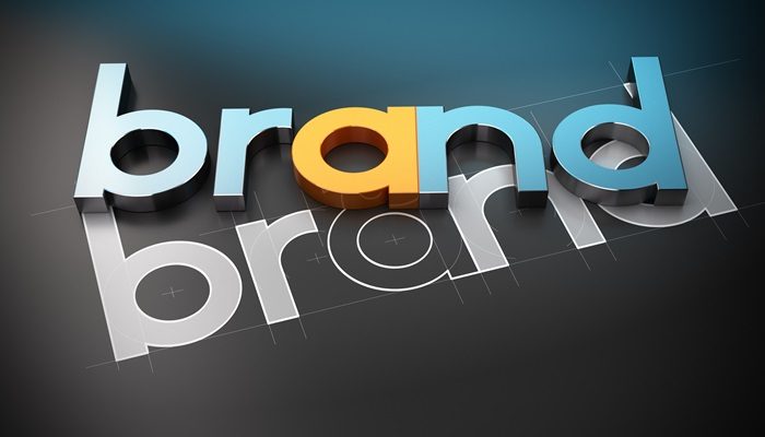 Cách đăng ký sở hữu trí tuệ thương hiệu