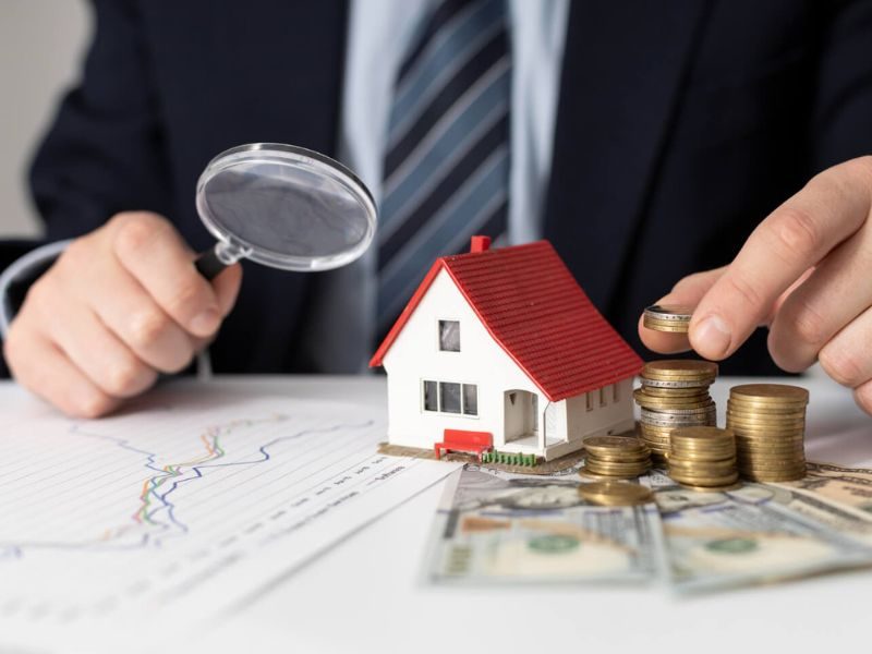 Cách đánh giá tài sản phi tiền tệ khi góp vốn