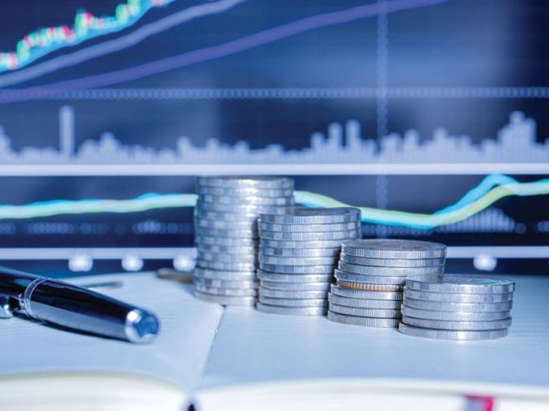 Đầu tư vào công ty con là tài sản hay nguồn vốn?