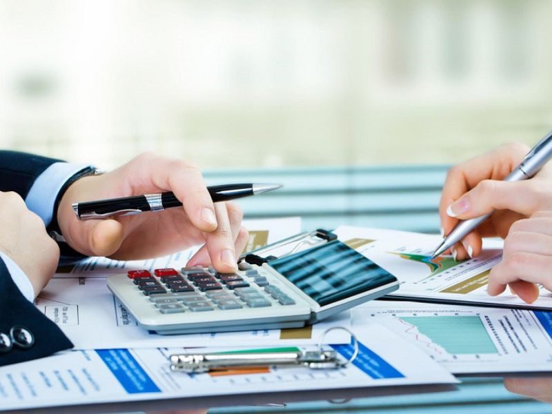 Sự khác biệt đầu tư công ty con và công ty liên kết