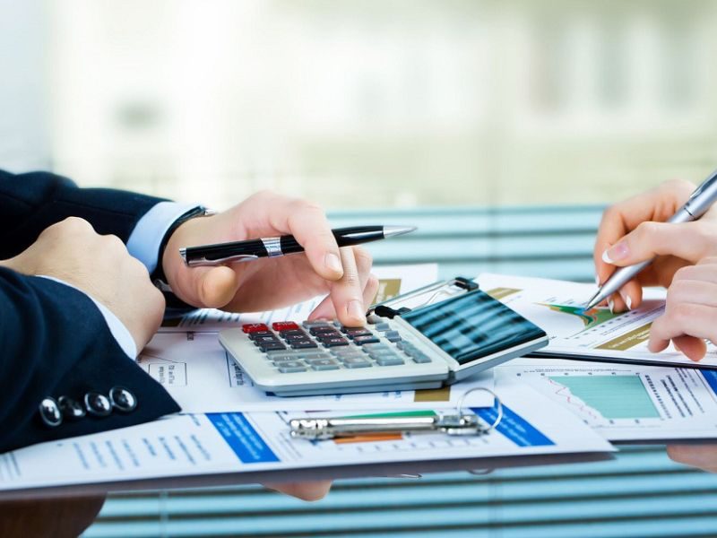Đầu tư vào công ty liên doanh, liên kết là gì? 