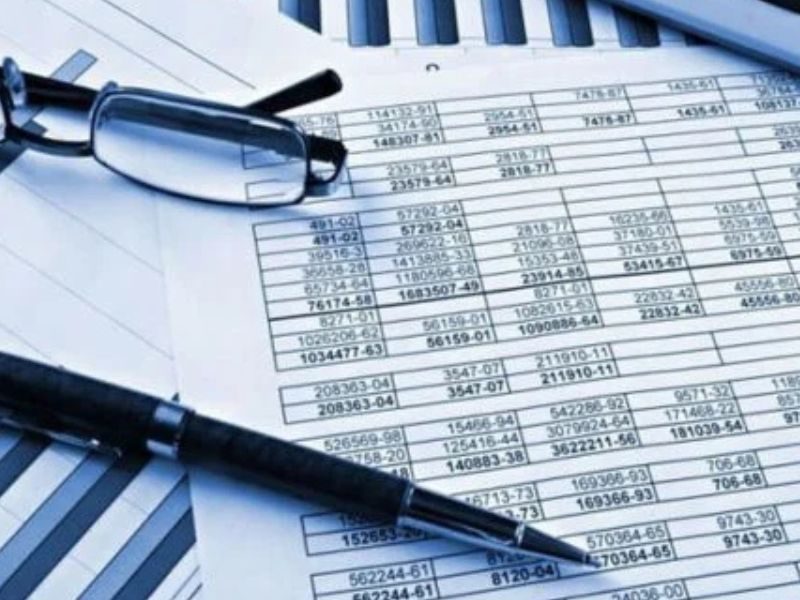 Hạch toán đầu tư vào công ty con theo Thông tư 133 quy định thế nào?