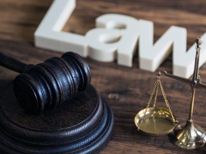 Luật chu cấp cho con quy định thế nào?