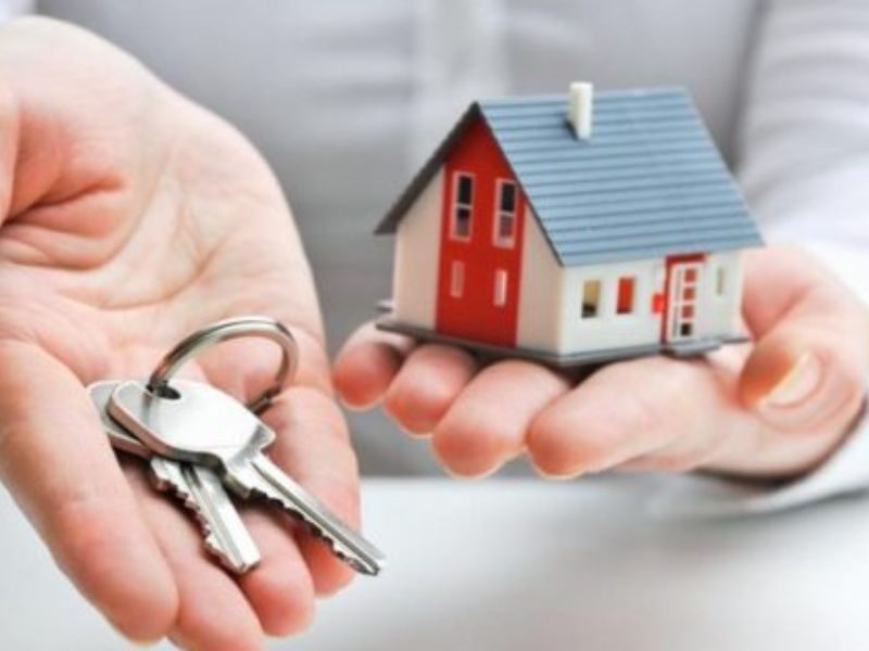 Quy trình xác định thành viên hộ gia đình 