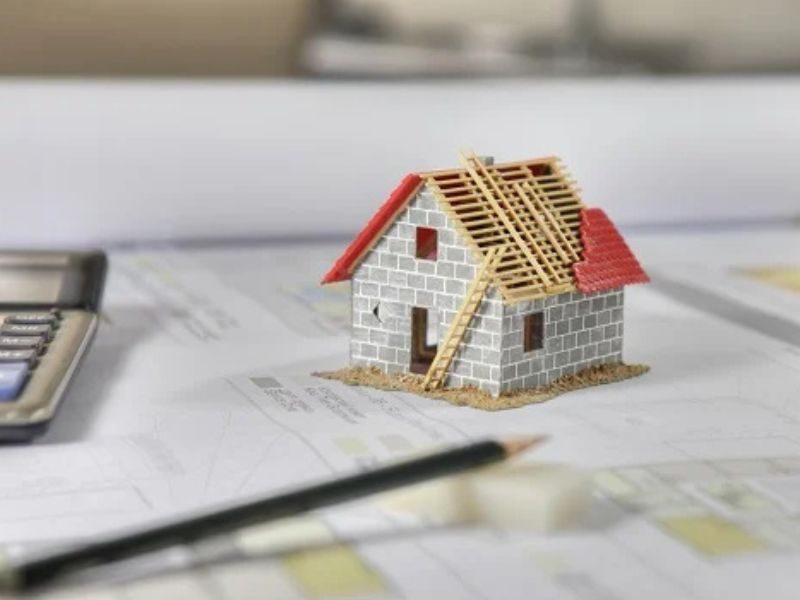 Trường hợp nào được miễn giấy phép xây dựng nhà ở?