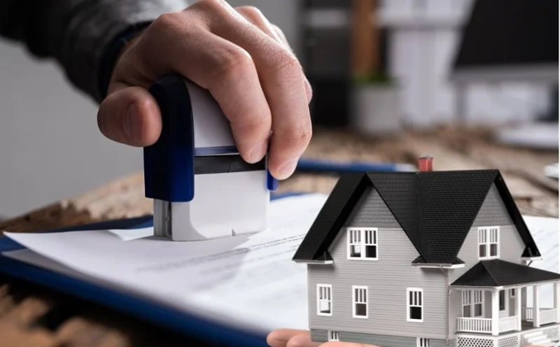 8 Nhóm công trình được miễn giấy phép xây dựng