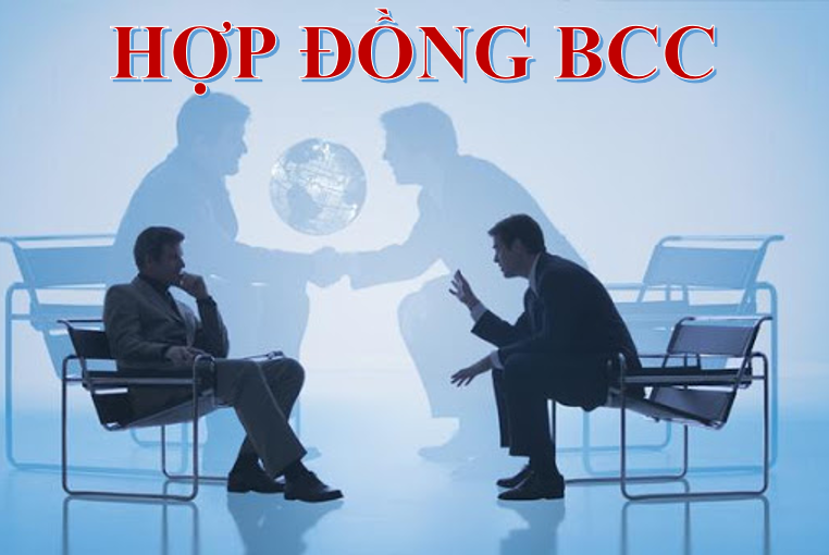 Điều khoản nào cần có trong hợp đồng BCC?