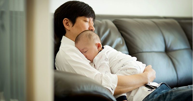 Điều kiện để được giao quyền nuôi con và thỏa thuận nuôi con