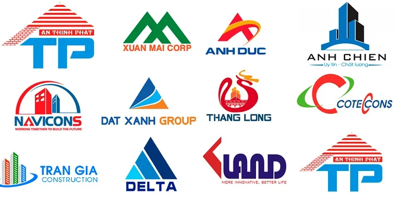 Logo công ty có cần đăng ký không?