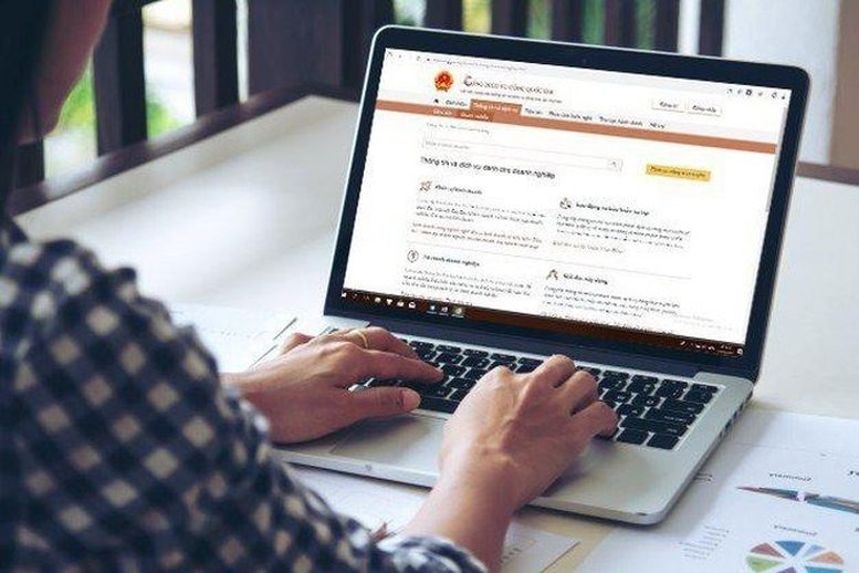 Mức phí cấp phiếu lý lịch tư pháp hiện nay