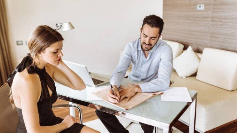 Mức phụ cấp nuôi con sau ly hôn là bao nhiêu?