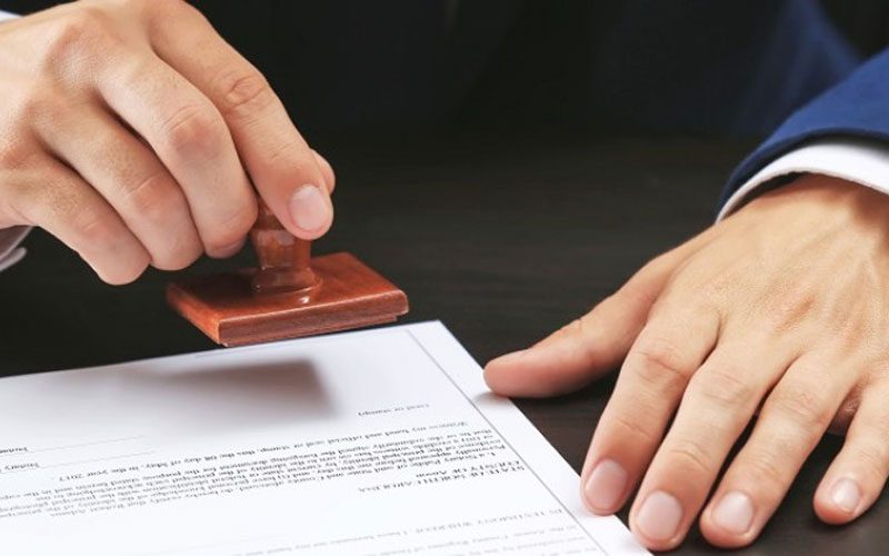 Thời hạn hiệu lực của giấy chứng nhận đăng ký nhãn hiệu