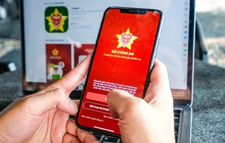 Thủ tục đề nghị cấp phiếu lý lịch tư pháp