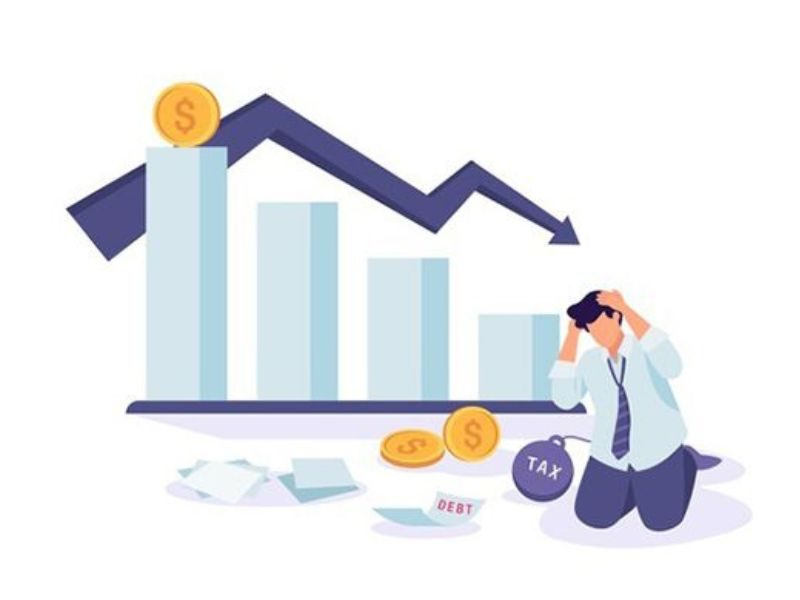 Bảo hộ phá sản là gì?