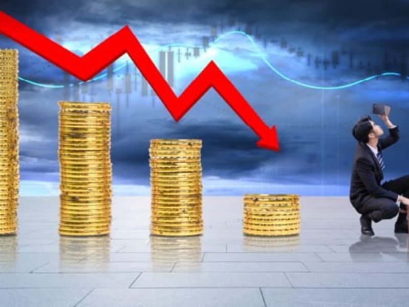 Bảo hộ phá sản có ảnh hưởng gì đến chủ nợ? 