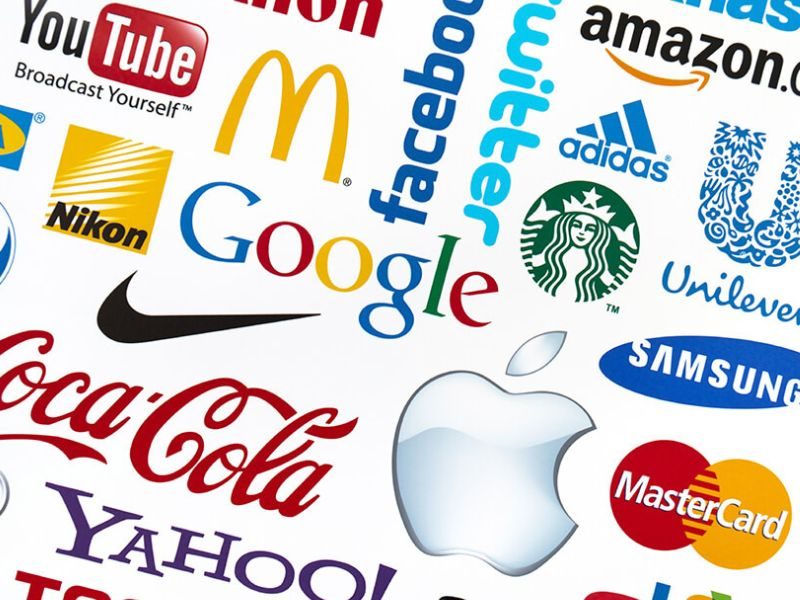 Thủ tục đăng ký bảo hộ nhãn hiệu năm 2026