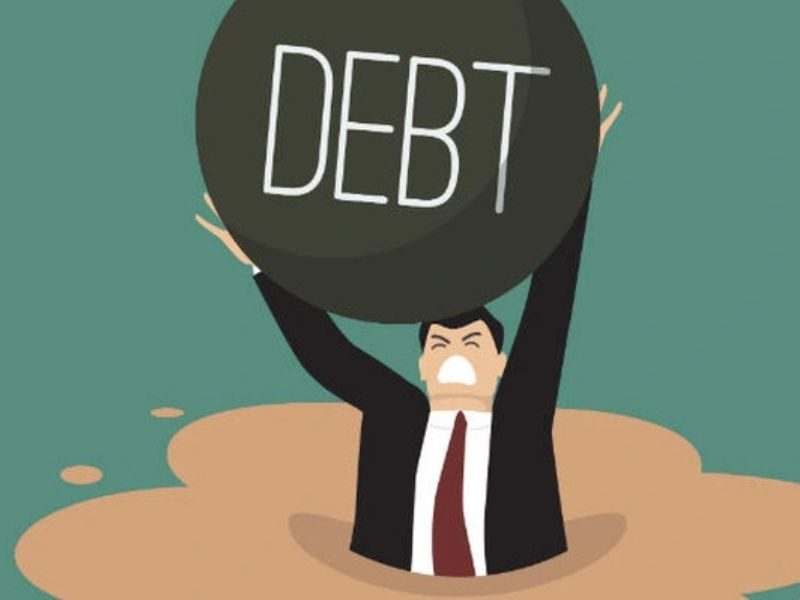 Quỹ bảo vệ người được bảo hiểm chi trả trong trường hợp nào? 