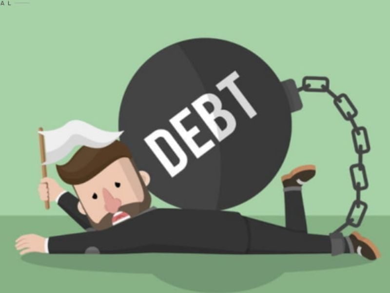 Chủ nợ phải làm gì để đòi nợ khi doanh nghiệp phá sản? 