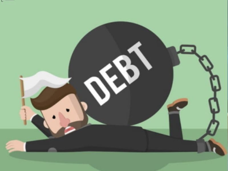 Công ty phá sản người lao động được hưởng gì?