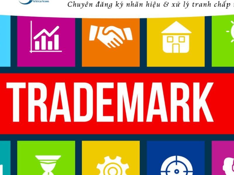 Cách tra cứu nhãn hiệu đăng ký sở hữu trí tuệ