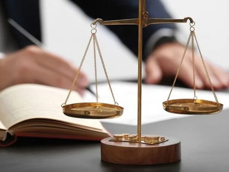 Luật phá sản doanh nghiệp mới nhất