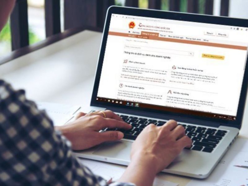 Thủ tục xin bản sao trích lục khai tử 
