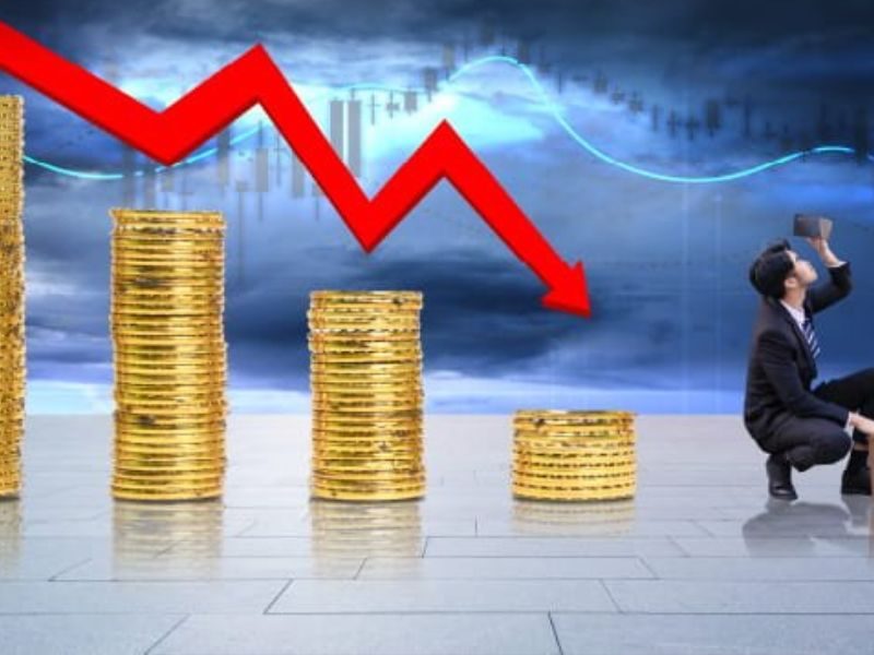 Quyết định mở thủ tục phá sản khi nào?