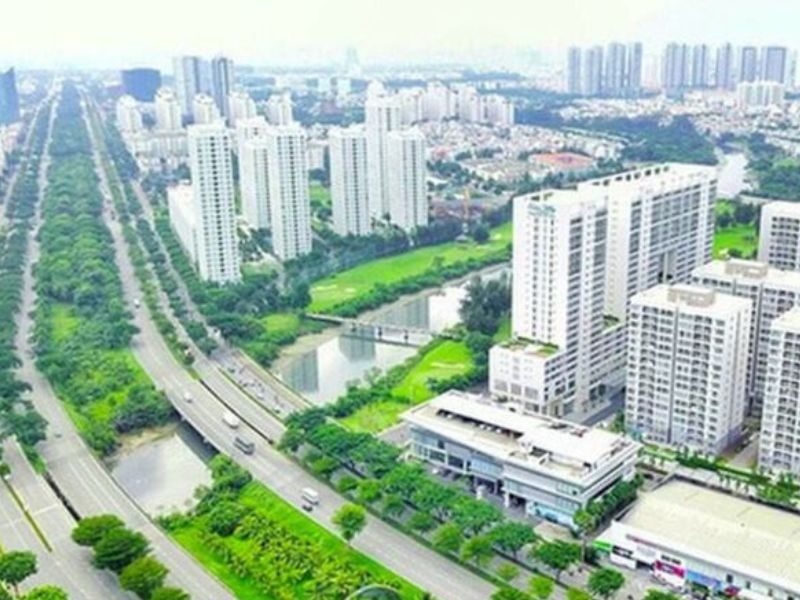 Cách tra cứu hồ sơ đăng ký đất đai trực tuyến 