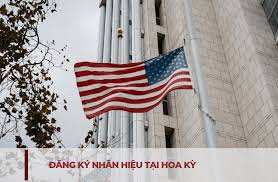 Hồ sơ cần chuẩn bị khi nộp đơn nhãn hiệu tại Mỹ hoặc EU