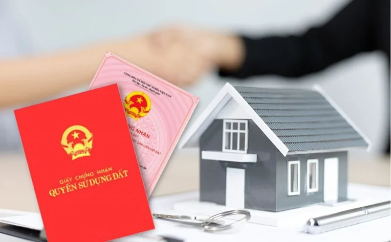 Thẩm quyền cung cấp thông tin đất đai ở đâu?