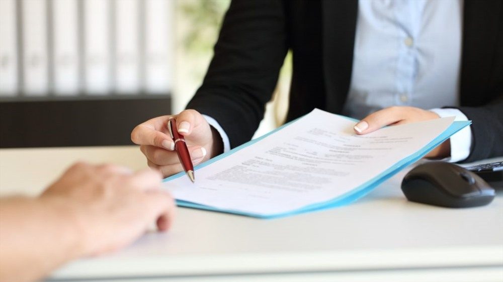 Thủ tục đăng ký bảo hộ nhãn hiệu tại nước ngoài