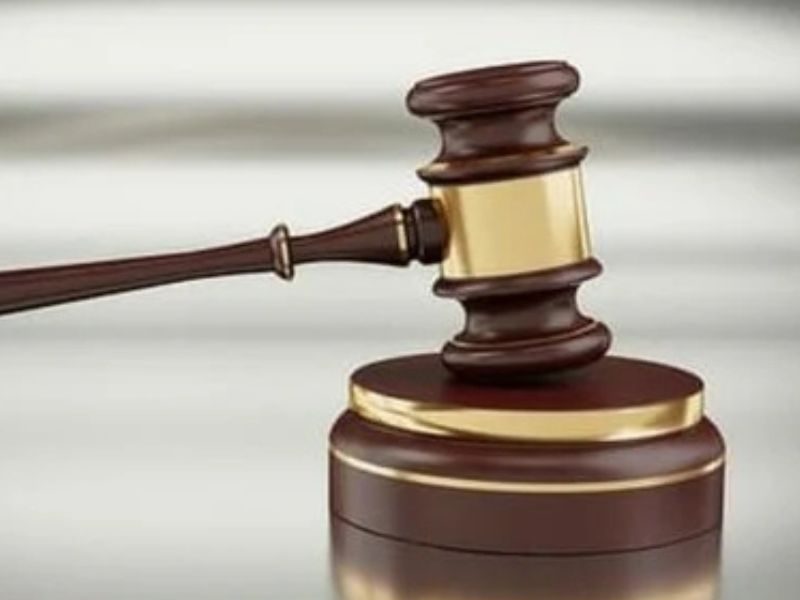 Cách tính án phí tranh chấp đất đai