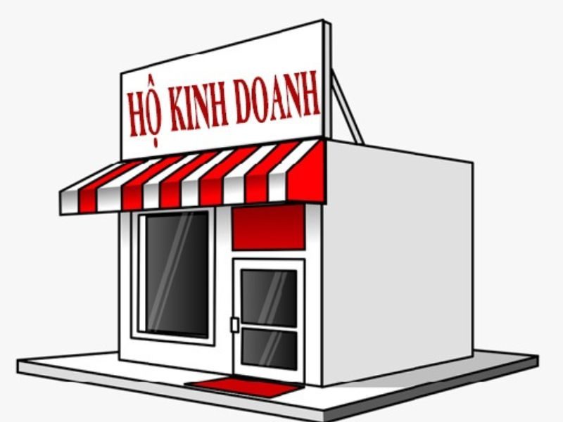 Đăng ký hộ kinh doanh cá thể như thế nào?