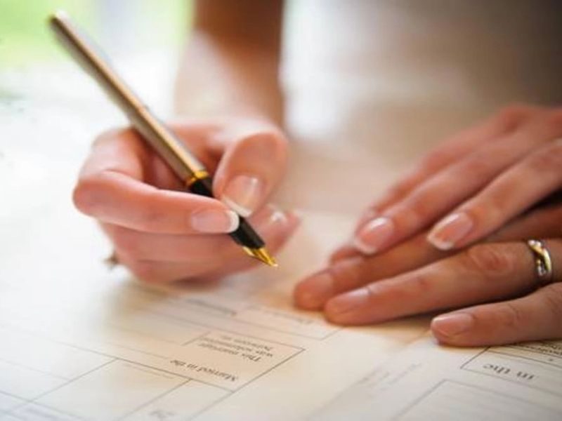 Giấy xác nhận độc thân có thời hạn bao lâu?