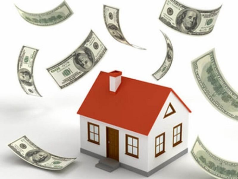 Hướng dẫn đăng ký hộ kinh doanh cá thể online
