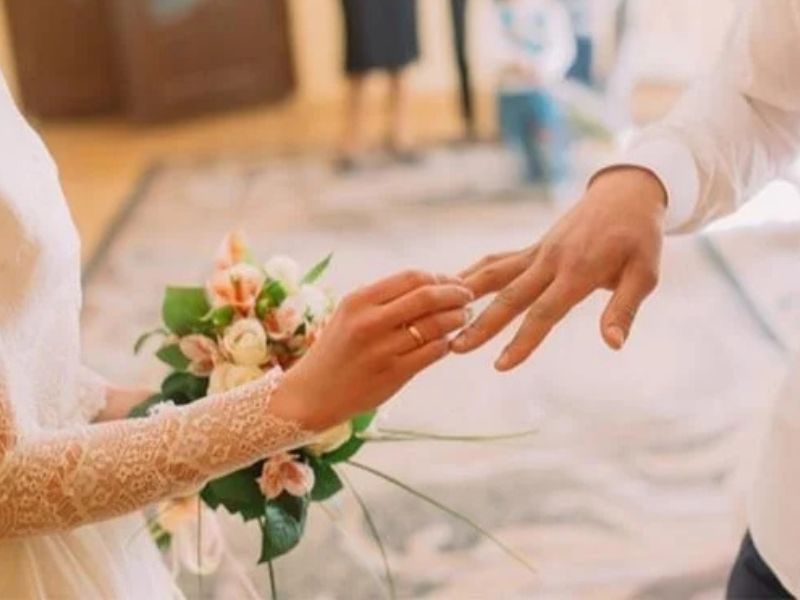 Dịch vụ làm giấy chứng nhận độc thân