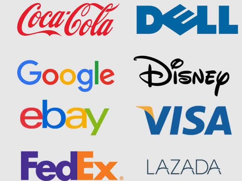 Nhãn hiệu hàng hóa là gì?