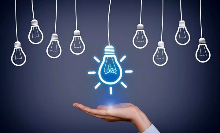 Các điểm mới của Luật sở hữu trí tuệ mới nhất 2025