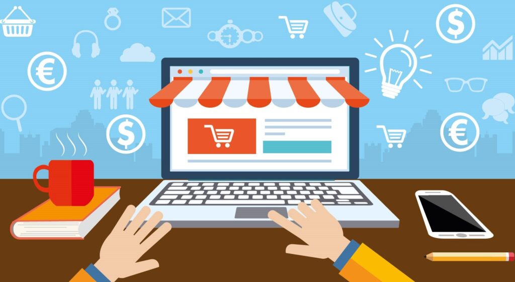 Cho thuê nhà có phải đăng ký hộ kinh doanh không?