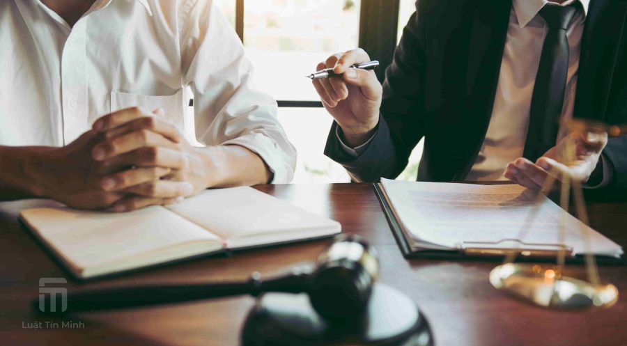 Đăng ký hộ kinh doanh cá thể ở đâu?