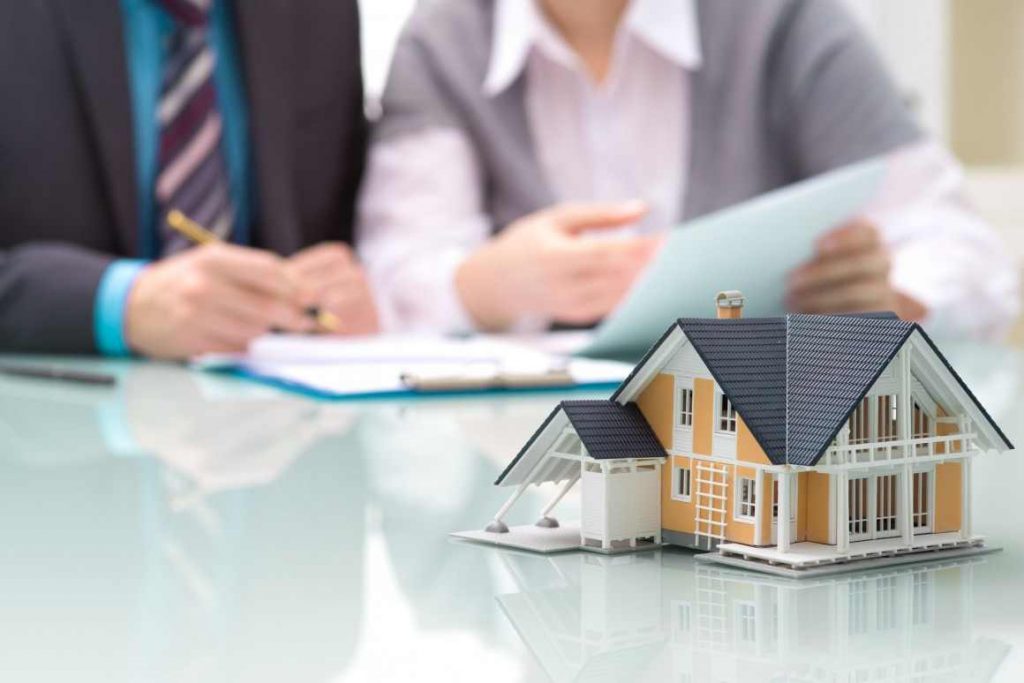 Nộp hồ sơ đăng ký hộ kinh doanh ở đâu?