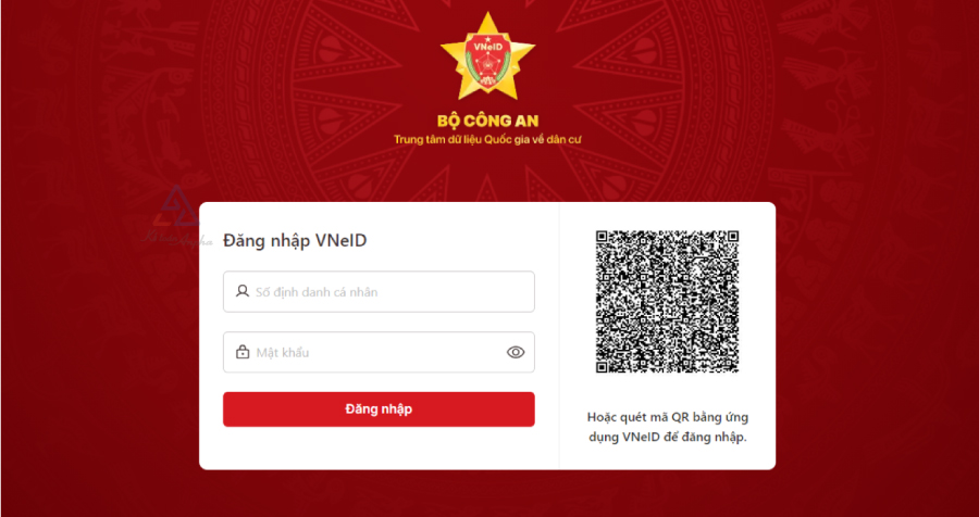 Tài khoản đăng ký kinh doanh là gì?