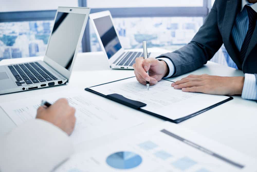 Xin giấy phép kinh doanh hộ gia đình ở đâu?