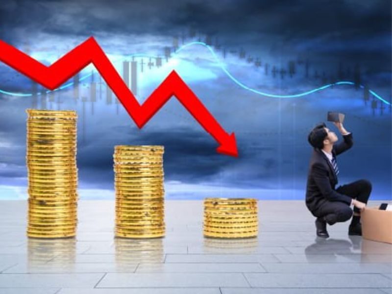 Cơ quan có thẩm quyền giải quyết phá sản tại đâu?