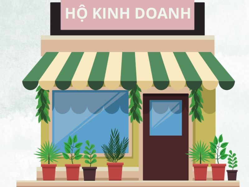 Công chức ngành hành chính muốn bán hàng online cần lưu ý điều gì?